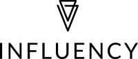 influ